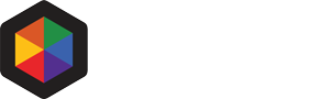 intelliSPEC™